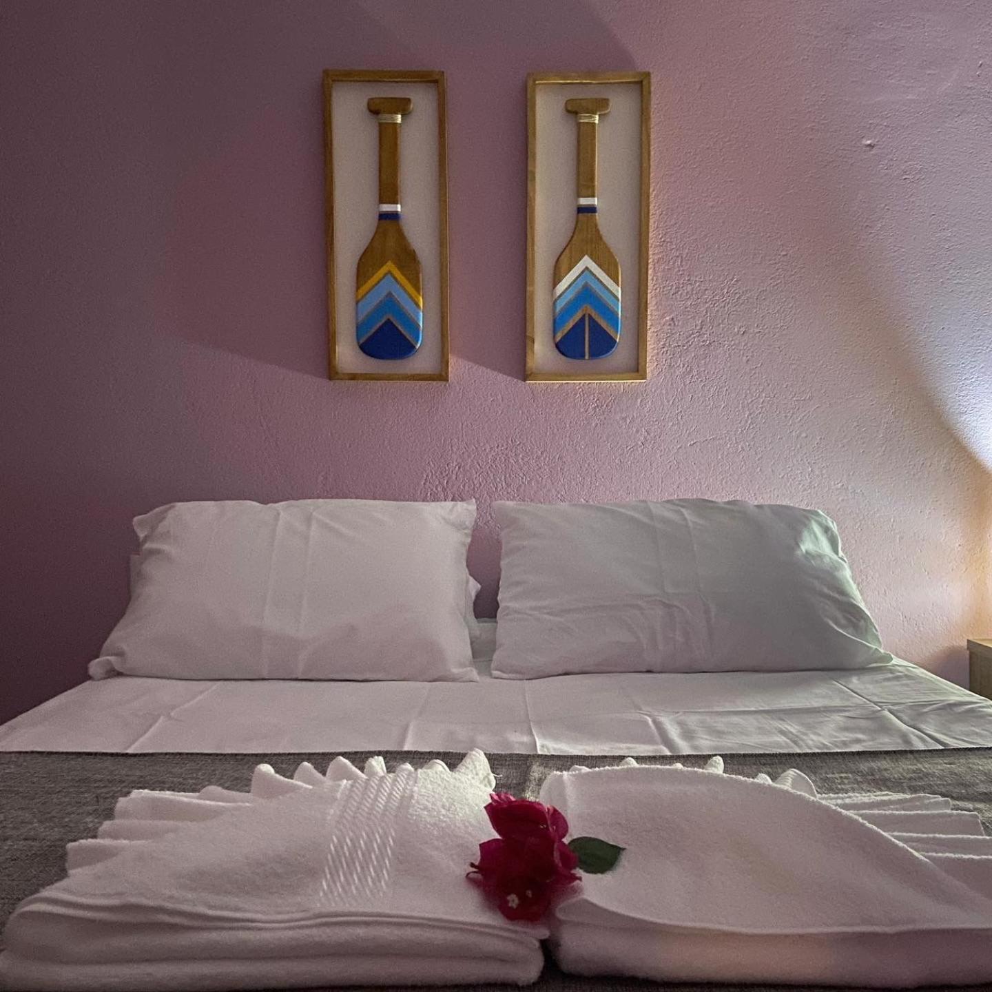 Casa Da Lagoa Jijoca de Jericoacoara Εξωτερικό φωτογραφία