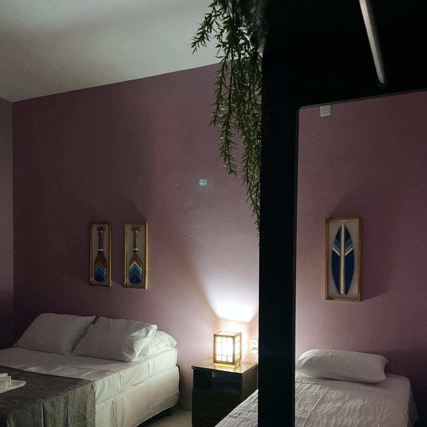 Casa Da Lagoa Jijoca de Jericoacoara Εξωτερικό φωτογραφία